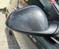 Серый Опель Инсигния, объемом двигателя 1.96 л и пробегом 300 тыс. км за 5900 $, фото 17 на Automoto.ua