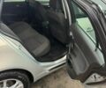 Сірий Опель Інсігнія, об'ємом двигуна 1.8 л та пробігом 217 тис. км за 5399 $, фото 20 на Automoto.ua