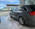 Сірий Опель Інсігнія, об'ємом двигуна 0 л та пробігом 377 тис. км за 2407 $, фото 8 на Automoto.ua