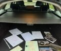 Сірий Опель Інсігнія, об'ємом двигуна 1.8 л та пробігом 217 тис. км за 5399 $, фото 18 на Automoto.ua