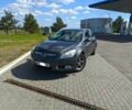 Сірий Опель Інсігнія, об'ємом двигуна 2 л та пробігом 310 тис. км за 3800 $, фото 6 на Automoto.ua