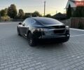 Сірий Опель Інсігнія, об'ємом двигуна 1.96 л та пробігом 290 тис. км за 6350 $, фото 37 на Automoto.ua