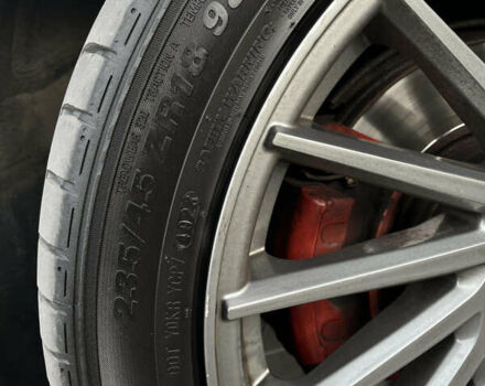 Сірий Опель Інсігнія, об'ємом двигуна 2 л та пробігом 236 тис. км за 7300 $, фото 17 на Automoto.ua