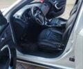 Сірий Опель Інсігнія, об'ємом двигуна 1.96 л та пробігом 294 тис. км за 7000 $, фото 9 на Automoto.ua