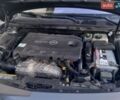 Сірий Опель Інсігнія, об'ємом двигуна 2 л та пробігом 300 тис. км за 8500 $, фото 5 на Automoto.ua