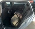 Серый Опель Инсигния, объемом двигателя 1.96 л и пробегом 266 тыс. км за 4900 $, фото 13 на Automoto.ua