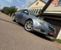 Серый Опель Инсигния, объемом двигателя 1.8 л и пробегом 203 тыс. км за 7650 $, фото 25 на Automoto.ua