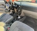 Сірий Опель Інсігнія, об'ємом двигуна 1.96 л та пробігом 290 тис. км за 6350 $, фото 18 на Automoto.ua