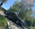 Серый Опель Инсигния, объемом двигателя 1.8 л и пробегом 190 тыс. км за 7650 $, фото 17 на Automoto.ua