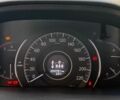 Серый Опель Инсигния, объемом двигателя 1.8 л и пробегом 190 тыс. км за 7499 $, фото 61 на Automoto.ua