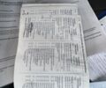 Серый Опель Инсигния, объемом двигателя 1.8 л и пробегом 190 тыс. км за 7499 $, фото 61 на Automoto.ua