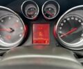 Серый Опель Инсигния, объемом двигателя 2 л и пробегом 197 тыс. км за 5500 $, фото 15 на Automoto.ua