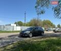 Сірий Опель Інсігнія, об'ємом двигуна 1.8 л та пробігом 190 тис. км за 7750 $, фото 1 на Automoto.ua