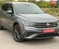 Серый Опель Инсигния, объемом двигателя 2.01 л и пробегом 466 тыс. км за 6999 $, фото 17 на Automoto.ua
