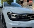 Сірий Опель Інсігнія, об'ємом двигуна 1.96 л та пробігом 290 тис. км за 6350 $, фото 3 на Automoto.ua