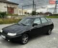Серый Опель Инсигния, объемом двигателя 1.8 л и пробегом 190 тыс. км за 7499 $, фото 31 на Automoto.ua