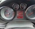 Серый Опель Инсигния, объемом двигателя 2 л и пробегом 185 тыс. км за 10500 $, фото 10 на Automoto.ua