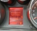 Сірий Опель Інсігнія, об'ємом двигуна 1.6 л та пробігом 204 тис. км за 7399 $, фото 5 на Automoto.ua