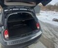 Серый Опель Инсигния, объемом двигателя 2 л и пробегом 217 тыс. км за 5500 $, фото 5 на Automoto.ua