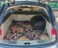 Сірий Опель Інсігнія, об'ємом двигуна 1.96 л та пробігом 295 тис. км за 8000 $, фото 7 на Automoto.ua