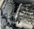 Серый Опель Инсигния, объемом двигателя 2 л и пробегом 203 тыс. км за 7400 $, фото 29 на Automoto.ua