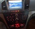 Серый Опель Инсигния, объемом двигателя 2 л и пробегом 227 тыс. км за 7800 $, фото 13 на Automoto.ua