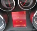 Серый Опель Инсигния, объемом двигателя 1.8 л и пробегом 265 тыс. км за 6500 $, фото 11 на Automoto.ua