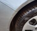 Серый Опель Инсигния, объемом двигателя 1.8 л и пробегом 237 тыс. км за 7750 $, фото 6 на Automoto.ua