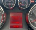 Серый Опель Инсигния, объемом двигателя 1.8 л и пробегом 203 тыс. км за 7650 $, фото 34 на Automoto.ua