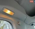 Серый Опель Инсигния, объемом двигателя 1.8 л и пробегом 190 тыс. км за 7499 $, фото 18 на Automoto.ua