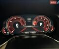 Серый Опель Инсигния, объемом двигателя 1.8 л и пробегом 203 тыс. км за 7950 $, фото 17 на Automoto.ua