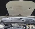 Серый Опель Инсигния, объемом двигателя 2 л и пробегом 190 тыс. км за 8000 $, фото 7 на Automoto.ua