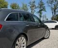 Сірий Опель Інсігнія, об'ємом двигуна 0 л та пробігом 249 тис. км за 6491 $, фото 2 на Automoto.ua