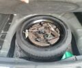 Серый Опель Инсигния, объемом двигателя 2 л и пробегом 330 тыс. км за 4250 $, фото 17 на Automoto.ua