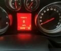 Серый Опель Инсигния, объемом двигателя 2 л и пробегом 227 тыс. км за 7800 $, фото 12 на Automoto.ua