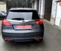Серый Опель Инсигния, объемом двигателя 1.6 л и пробегом 178 тыс. км за 7700 $, фото 10 на Automoto.ua