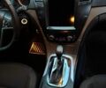 Сірий Опель Інсігнія, об'ємом двигуна 2 л та пробігом 235 тис. км за 6900 $, фото 9 на Automoto.ua