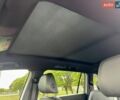 Сірий Опель Інсігнія, об'ємом двигуна 1.96 л та пробігом 290 тис. км за 6350 $, фото 32 на Automoto.ua