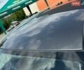 Серый Опель Инсигния, объемом двигателя 1.96 л и пробегом 300 тыс. км за 5900 $, фото 15 на Automoto.ua