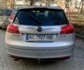 Сірий Опель Інсігнія, об'ємом двигуна 1.96 л та пробігом 316 тис. км за 5800 $, фото 1 на Automoto.ua