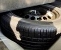Серый Опель Инсигния, объемом двигателя 1.8 л и пробегом 191 тыс. км за 7094 $, фото 23 на Automoto.ua
