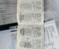 Серый Опель Инсигния, объемом двигателя 1.8 л и пробегом 190 тыс. км за 7499 $, фото 60 на Automoto.ua