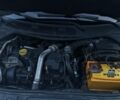 Серый Опель Инсигния, объемом двигателя 1.8 л и пробегом 190 тыс. км за 7499 $, фото 3 на Automoto.ua