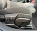 Серый Опель Инсигния, объемом двигателя 1.8 л и пробегом 203 тыс. км за 7650 $, фото 52 на Automoto.ua