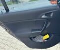 Серый Опель Инсигния, объемом двигателя 1.96 л и пробегом 300 тыс. км за 5900 $, фото 26 на Automoto.ua