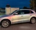 Серый Опель Инсигния, объемом двигателя 1.8 л и пробегом 203 тыс. км за 7950 $, фото 50 на Automoto.ua