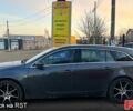 Сірий Опель Інсігнія, об'ємом двигуна 2 л та пробігом 0 тис. км за 3990 $, фото 4 на Automoto.ua