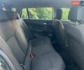 Сірий Опель Інсігнія, об'ємом двигуна 1.96 л та пробігом 240 тис. км за 7200 $, фото 5 на Automoto.ua