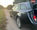 Сірий Опель Інсігнія, об'ємом двигуна 1.96 л та пробігом 240 тис. км за 7200 $, фото 1 на Automoto.ua