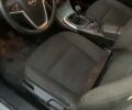 Серый Опель Инсигния, объемом двигателя 2 л и пробегом 227 тыс. км за 7800 $, фото 7 на Automoto.ua
